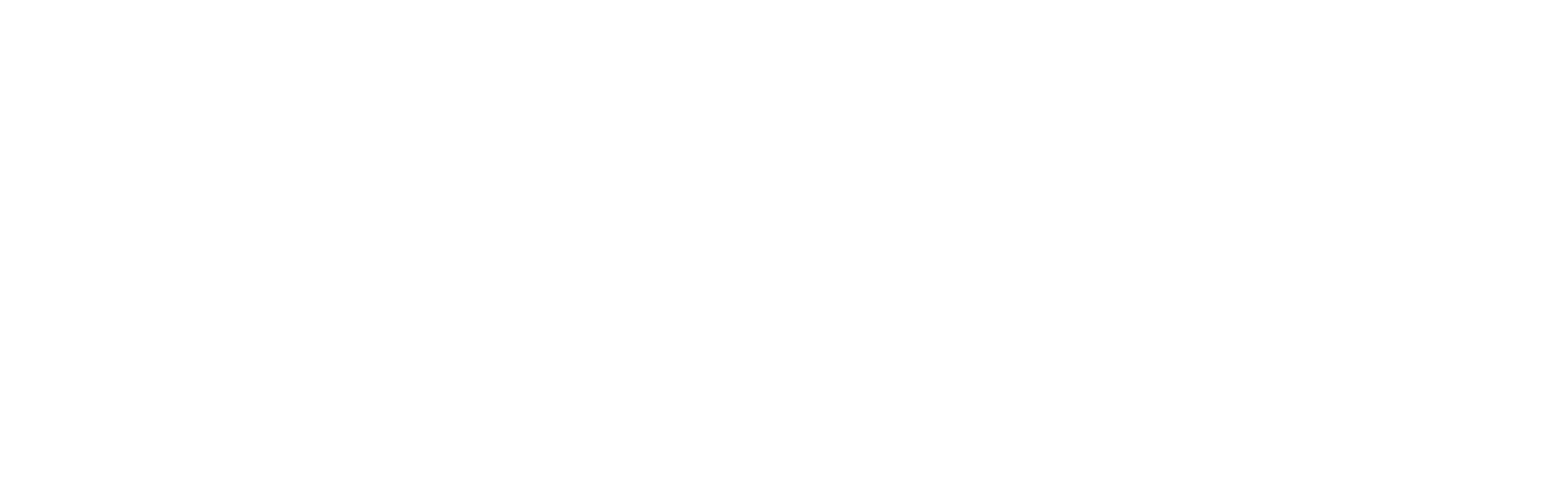 Logo E.ON