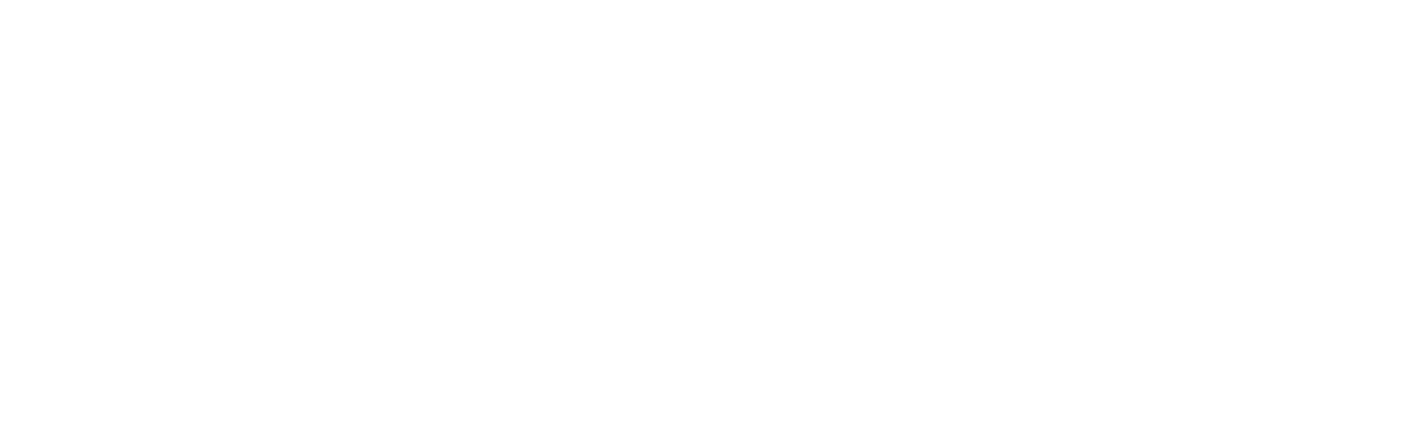 Logo Sport24