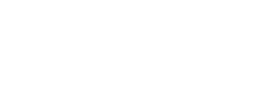 Logo Harald nyborg